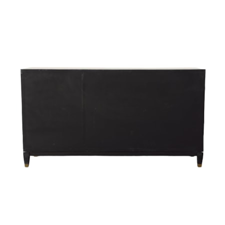 Castlewood Sideboard