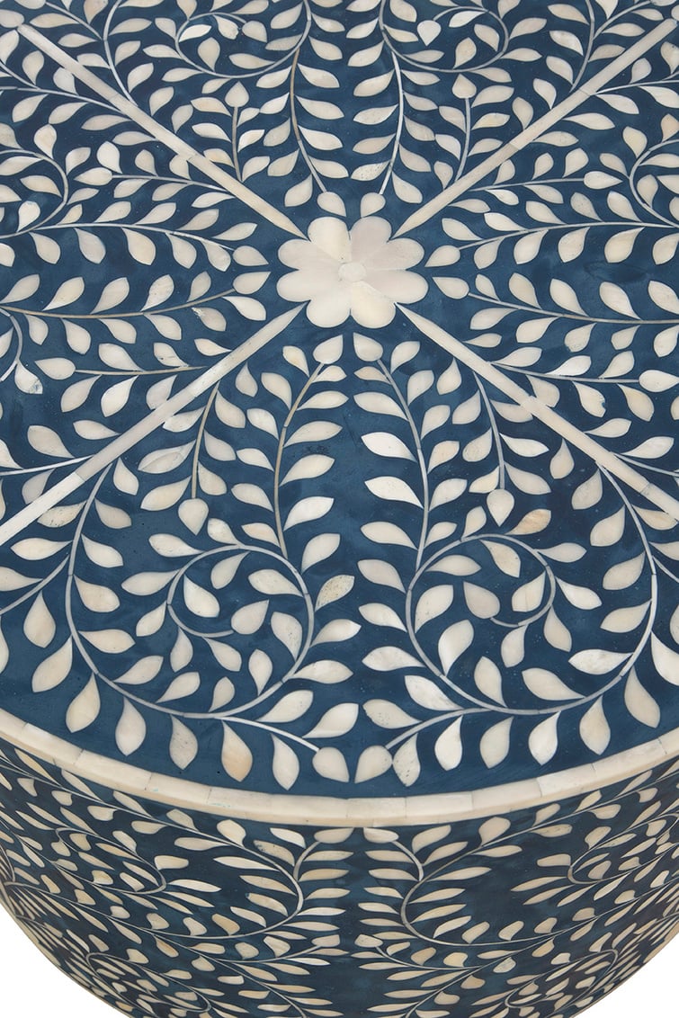 Furniture Classics Furniture Classics Parkview Coffee Table