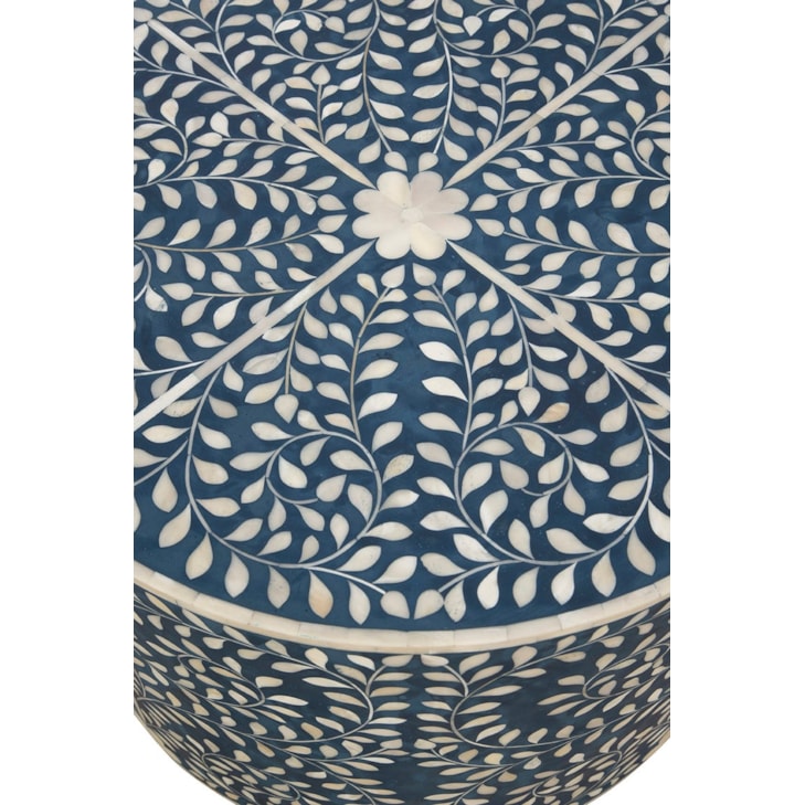 Furniture Classics Furniture Classics Parkview Coffee Table