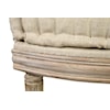 Furniture Classics Furniture Classics Mulligan Bench