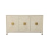 Furniture Classics Furniture Classics Castlewood Sideboard