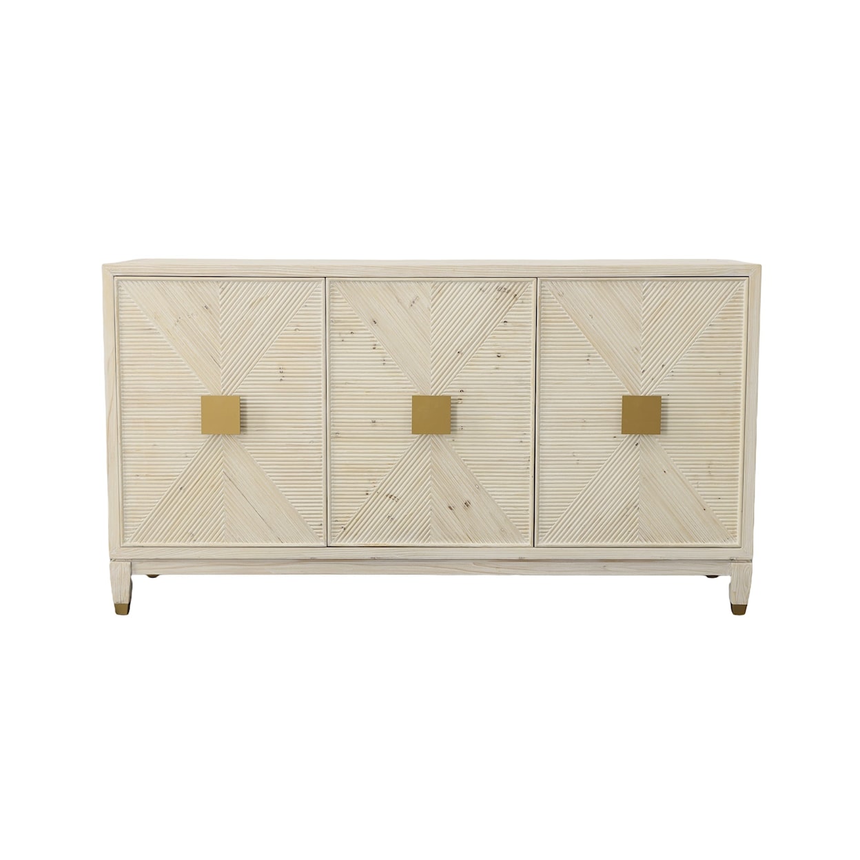 Furniture Classics Furniture Classics Castlewood Sideboard