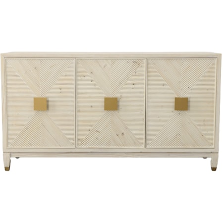 Castlewood Sideboard