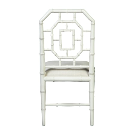 Georgia Side Chair