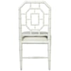Furniture Classics Furniture Classics Georgia Side Chair