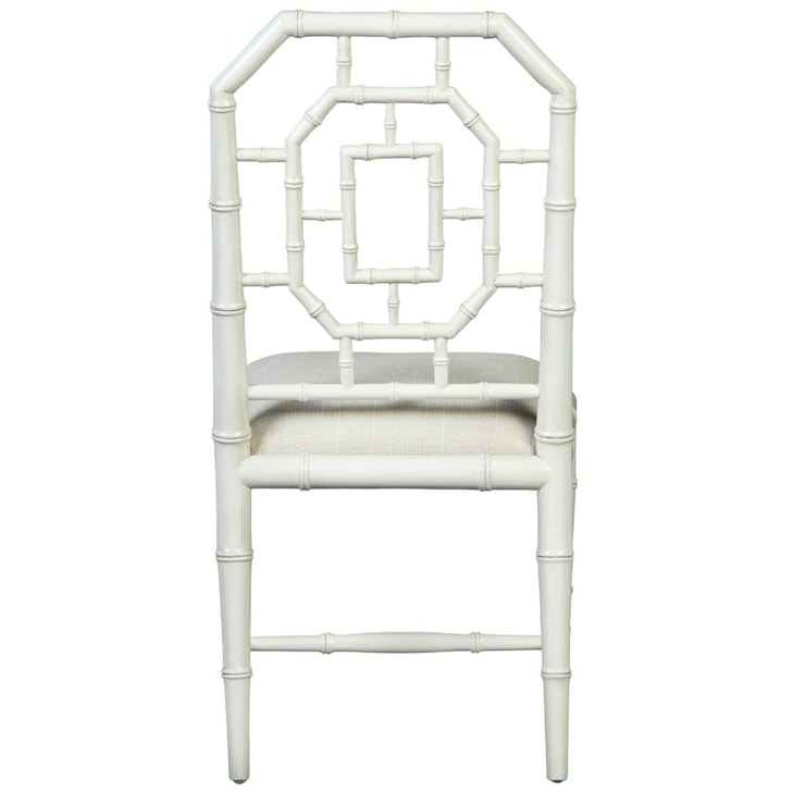 Furniture Classics Furniture Classics Georgia Side Chair