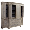 Furniture Classics Furniture Classics Churchill Cabinet