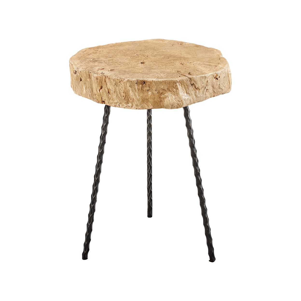 Furniture Classics Furniture Classics Whiskey End Table