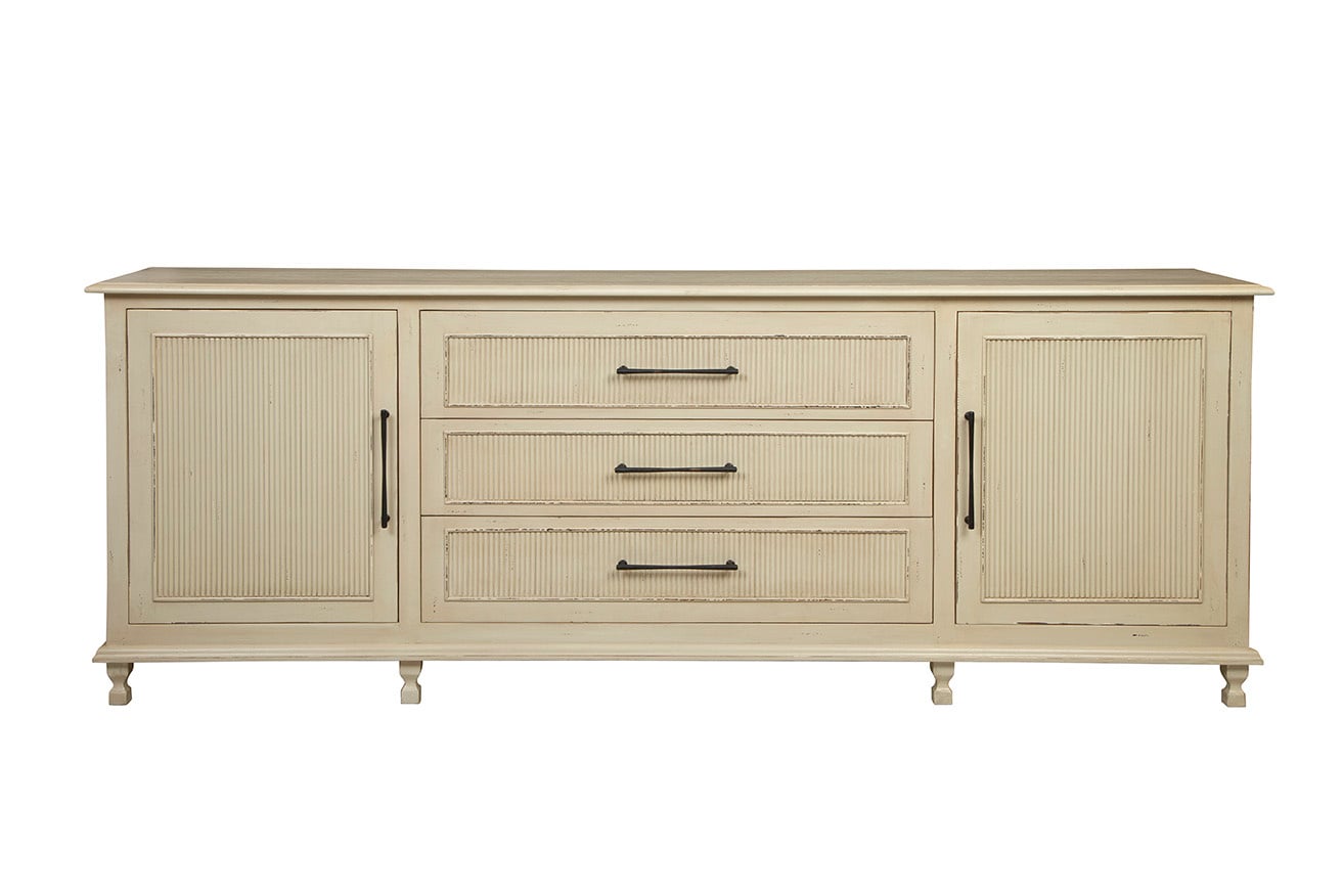 Furniture Classics Furniture Classics Hillary Sideboard