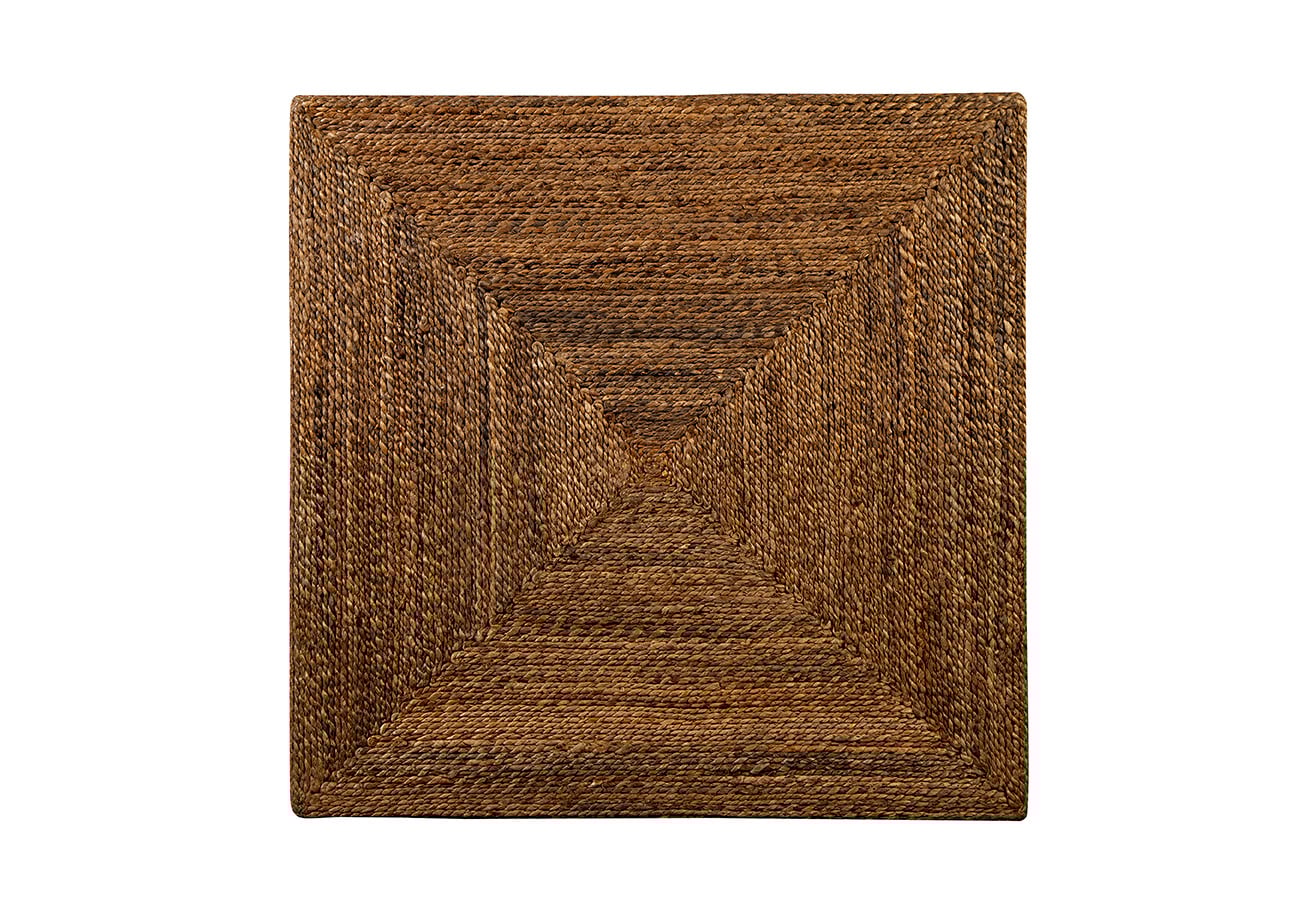 Furniture Classics Furniture Classics St. Lucie Cocktail Table