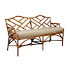 Furniture Classics Furniture Classics Sidney Bamboo Bench