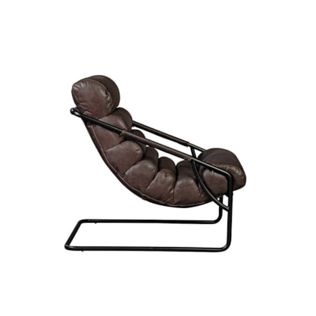 Carrington Occasional Chair