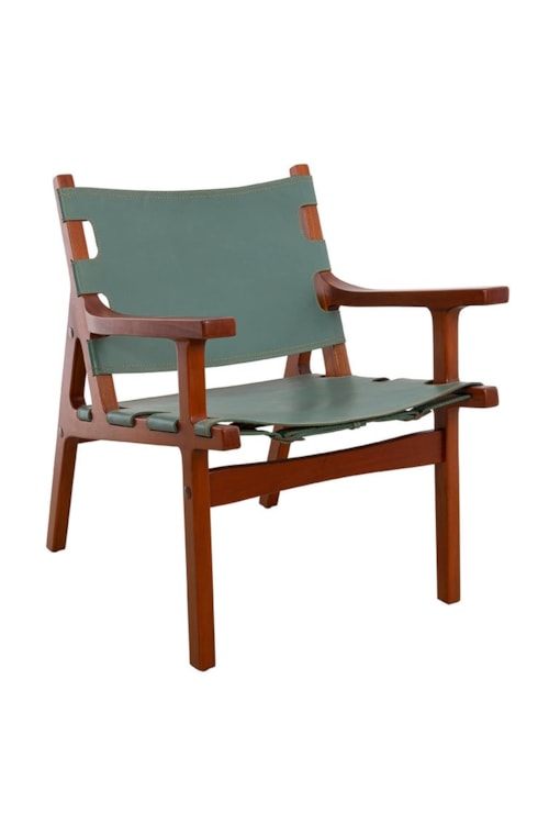 Pierce Chair