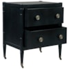 Furniture Classics Furniture Classics Jefferson Chest
