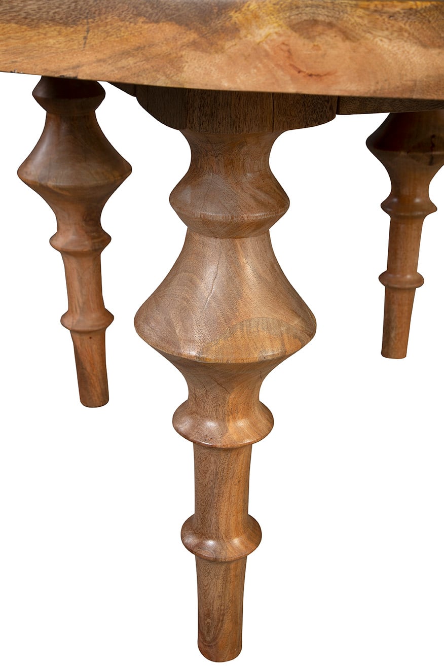 Furniture Classics Furniture Classics Porter Dining Table