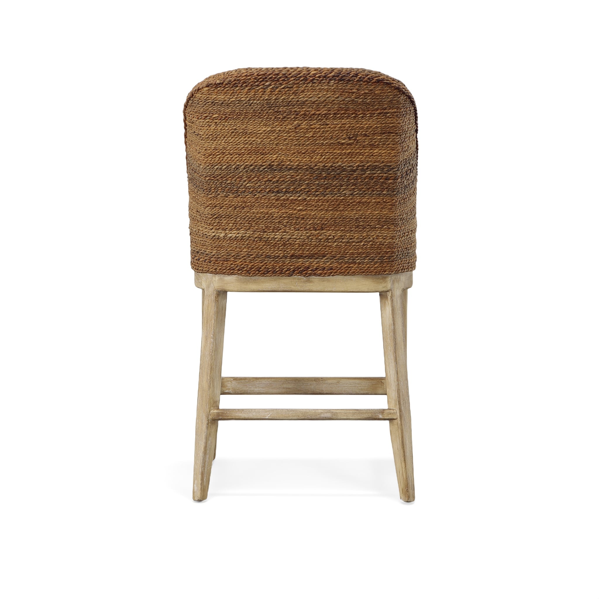 Furniture Classics Furniture Classics Lanai Counter Stool