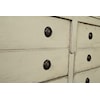 Furniture Classics Furniture Classics Brookside Chest