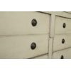 Furniture Classics Furniture Classics Brookside Chest