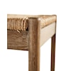 Furniture Classics Furniture Classics Broomstick Counter Stool