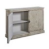 Furniture Classics Furniture Classics Urbandale Cabinet