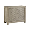 Furniture Classics Furniture Classics Keeler Chest