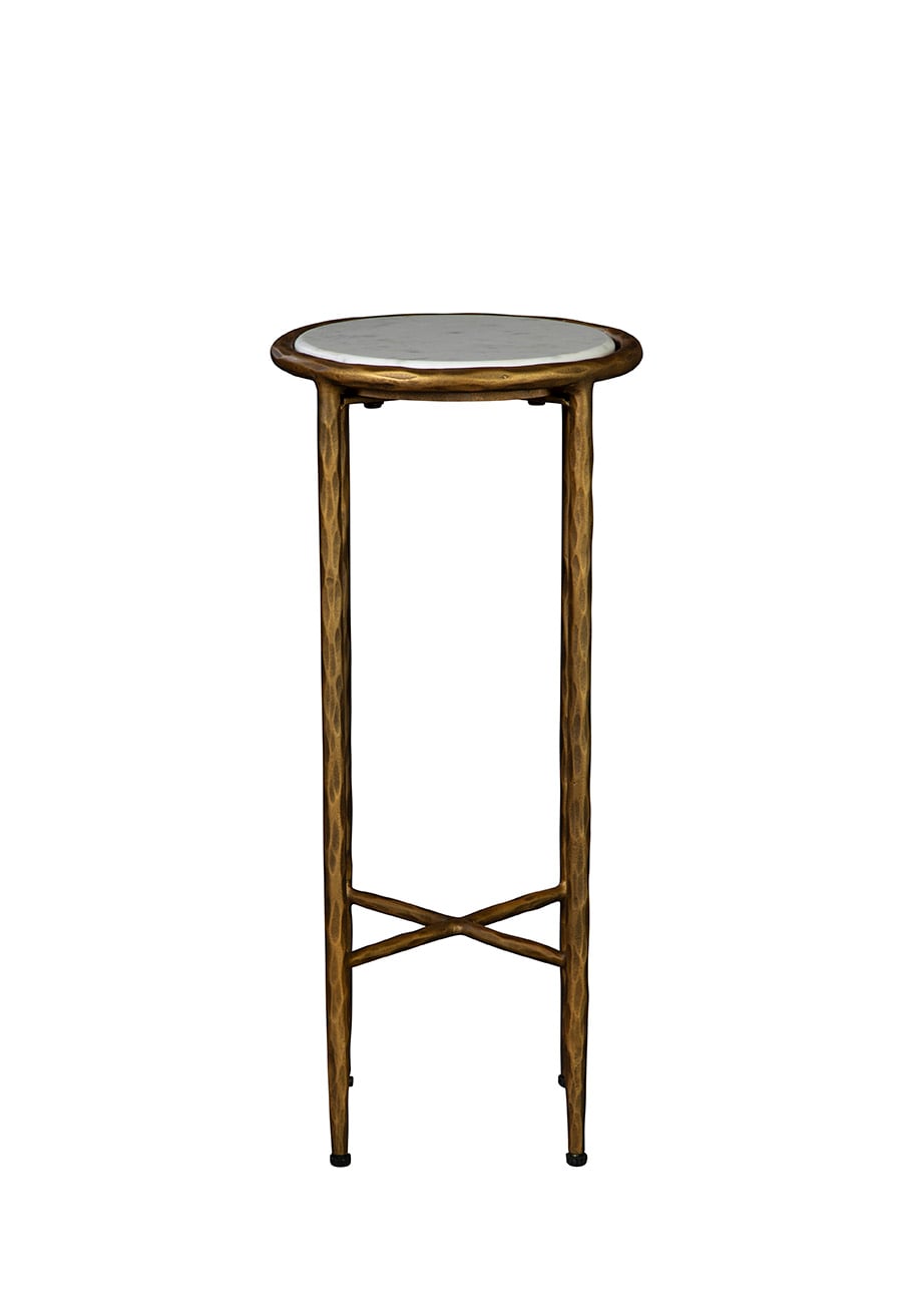 Lindsay Martini Table