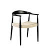 Furniture Classics Furniture Classics Sorrento Arm Chair