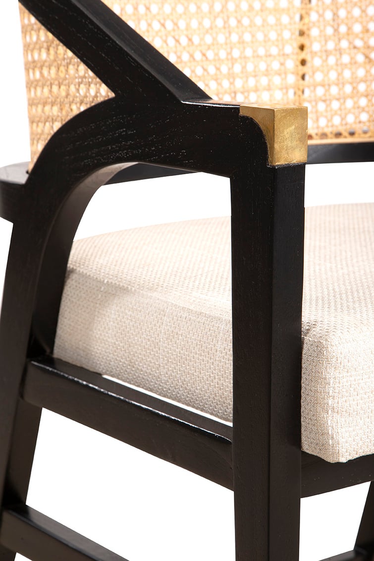Furniture Classics Furniture Classics Royce Counter Stool