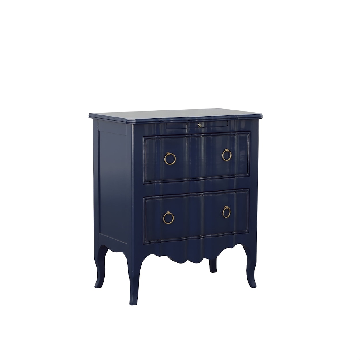 Furniture Classics Furniture Classics Frisco Chest