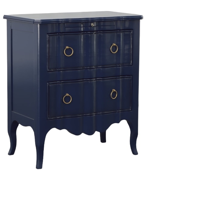 Furniture Classics Furniture Classics Frisco Chest