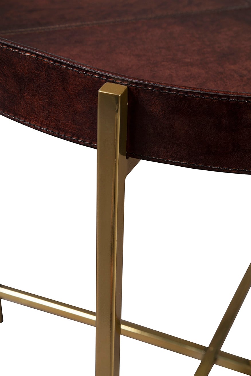 Furniture Classics Furniture Classics Murphy Tray Table