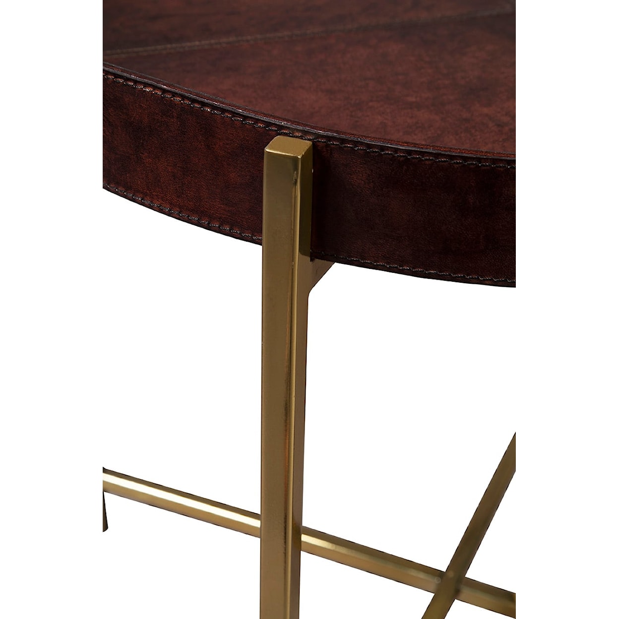 Furniture Classics Furniture Classics Murphy Tray Table