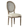Furniture Classics Furniture Classics Renton Side Chair