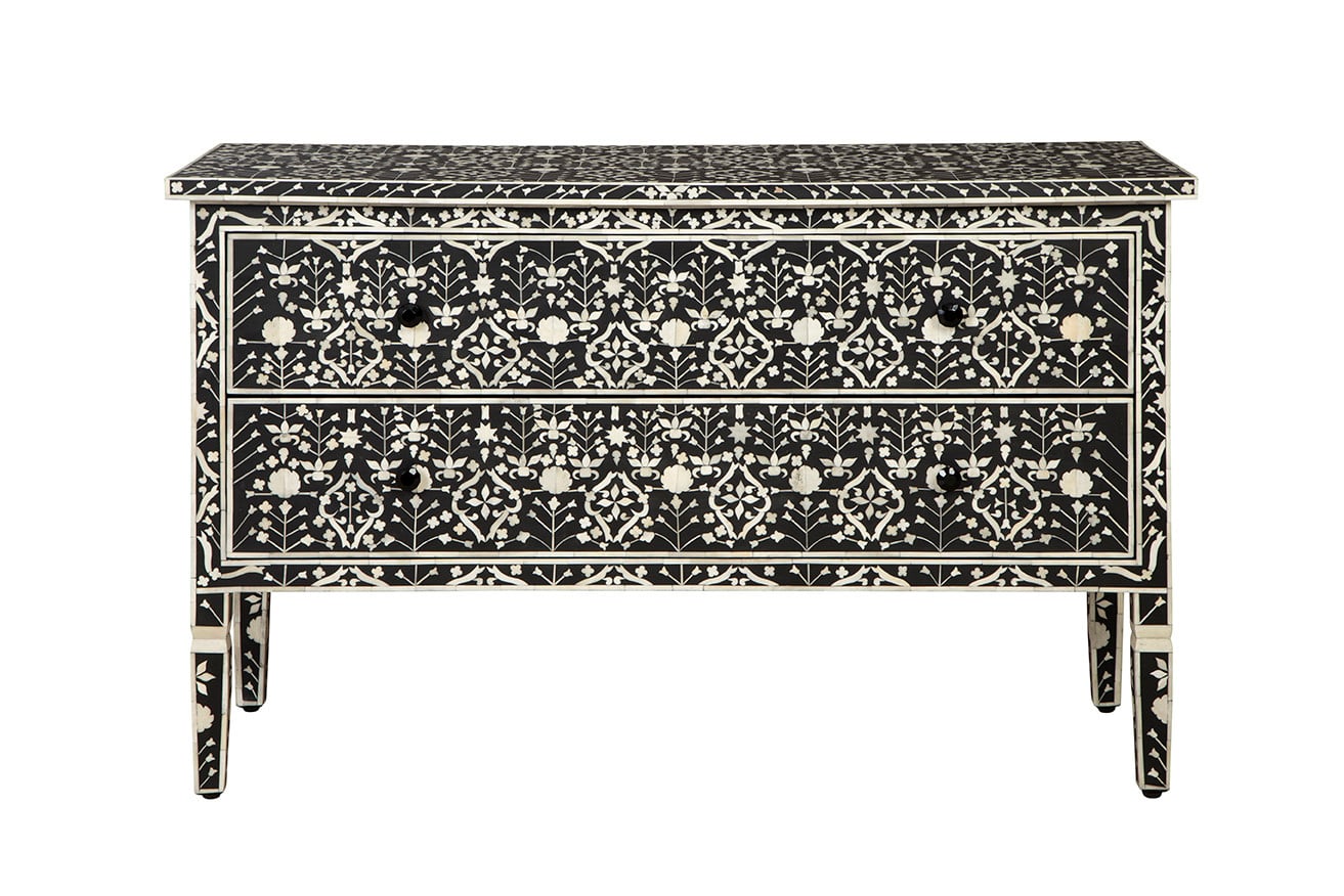 Furniture Classics Furniture Classics Mogli Chest