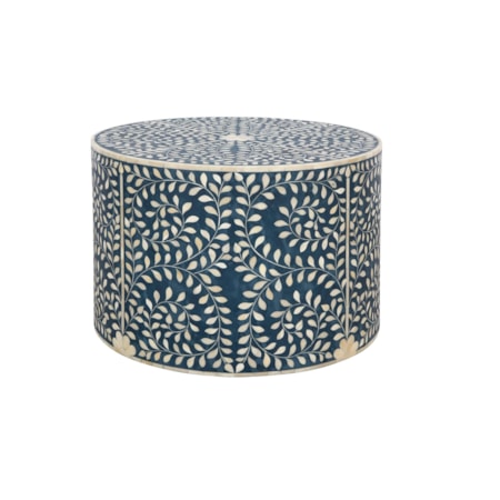Parkview Coffee Table