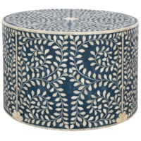 Parkview Coffee Table