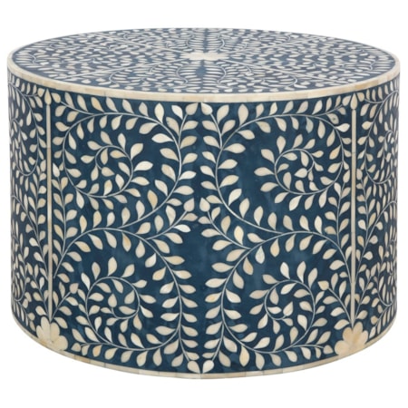 Parkview Coffee Table