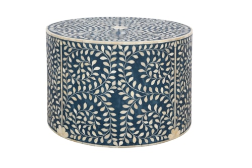 Parkview Coffee Table