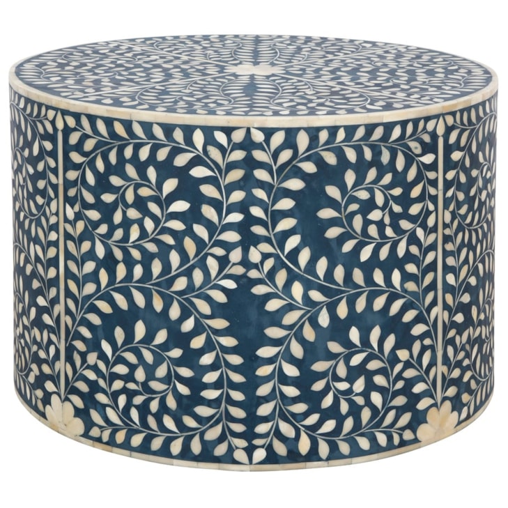 Furniture Classics Furniture Classics Parkview Coffee Table