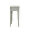 Furniture Classics Furniture Classics Shapiro Console