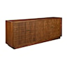 Furniture Classics Furniture Classics Burlington Sideboard