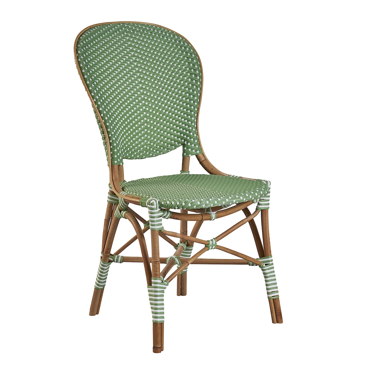 Furniture Classics Furniture Classics Gracie Bistro Chair