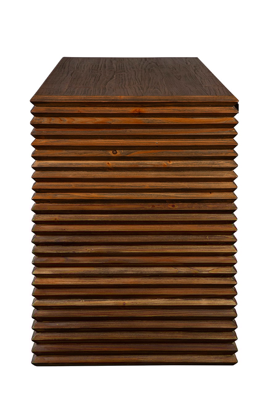 Furniture Classics Furniture Classics Prescott Desk