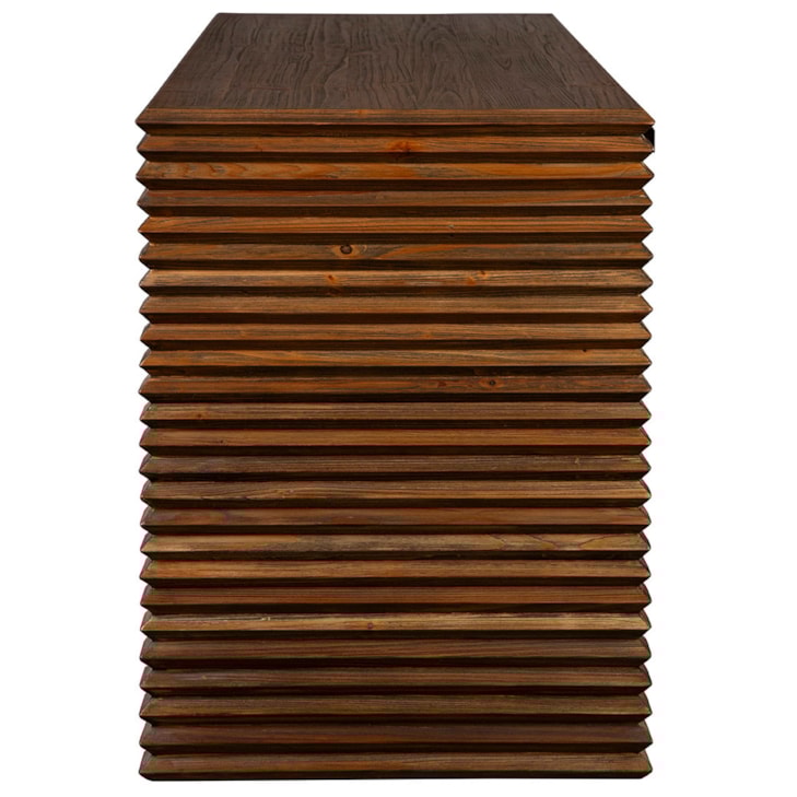 Furniture Classics Furniture Classics Prescott Desk