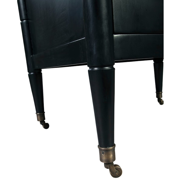 Furniture Classics Furniture Classics Jefferson Chest