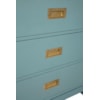 Furniture Classics Furniture Classics Small Swansea Chest