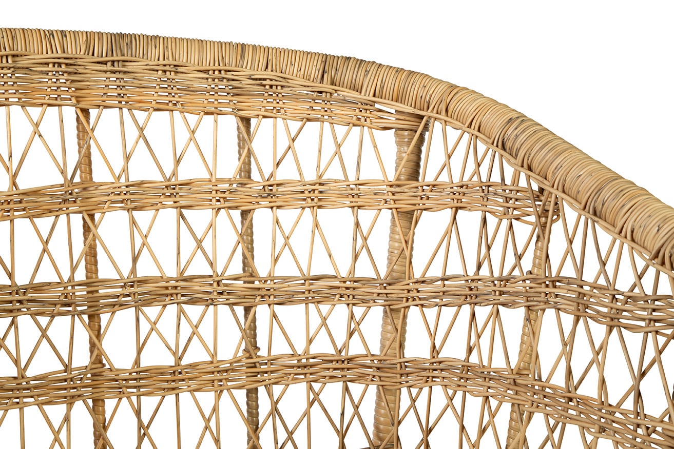 Furniture Classics Furniture Classics Calhoun Dining Chair