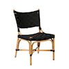Furniture Classics Furniture Classics Montrose Side Chair