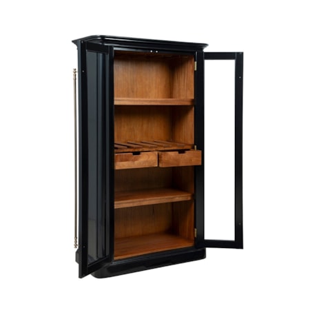 Veneto Cabinet