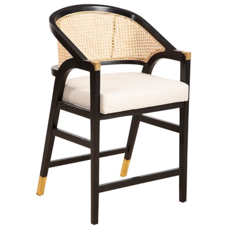 Royce Counter Stool